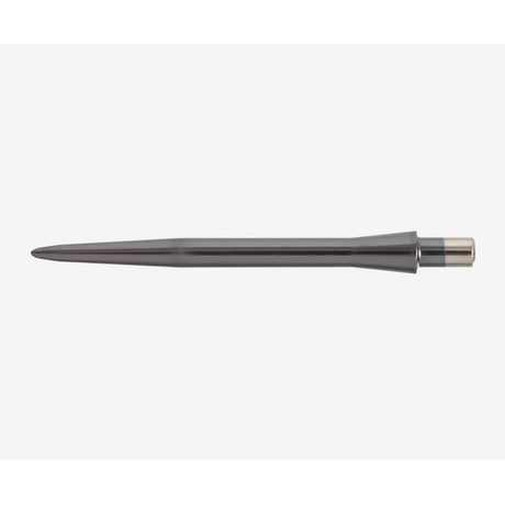 Target Storm Black Replacement Dart Points