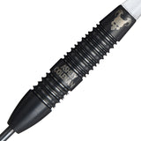 Ashley Coleman 90% Tungsten Steel Tip Darts by Unicorn