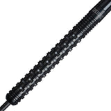 Unicorn Henry Coates Phase 2 90% Tungsten Steel Tip Darts