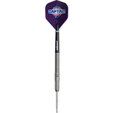 Unicorn Aden Kirk 90% Tungsten Steel Tip Darts