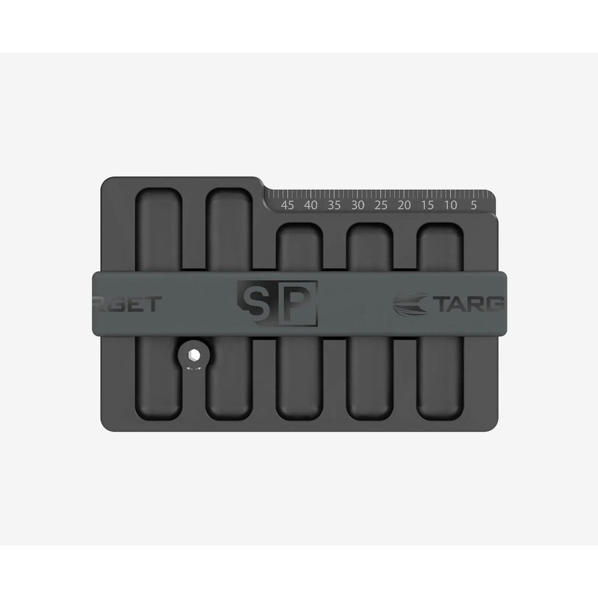 Swiss Point Safe by Target