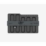 Swiss Point Safe by Target
