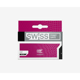 Swiss Point Safe by Target