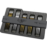 Swiss Point Safe by Target