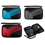 Harrows Blaze Fire Pro 6 Darts Case