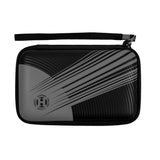 Harrows Blaze Fire Pro 6 Darts Case