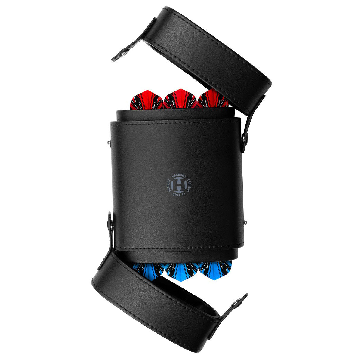Harrows Prima Darts Case