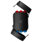 Harrows Prima Darts Case
