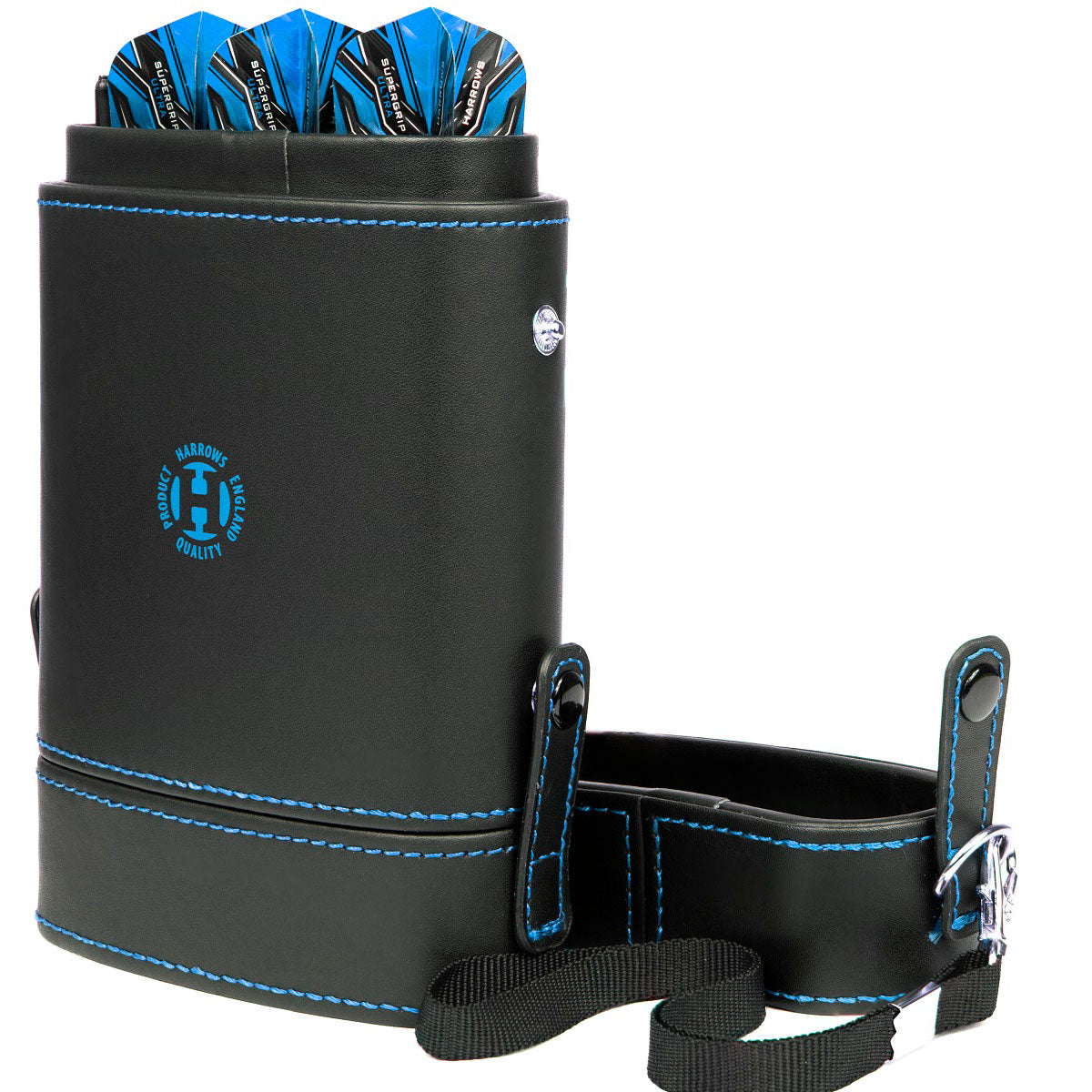 Harrows Prima Darts Case