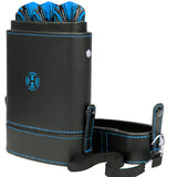 Harrows Prima Darts Case