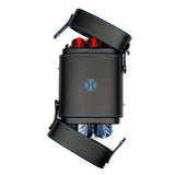 Harrows Prima Darts Case