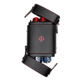 Harrows Prima Darts Case