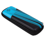 Harrows Blaze Fire 3 Darts Case