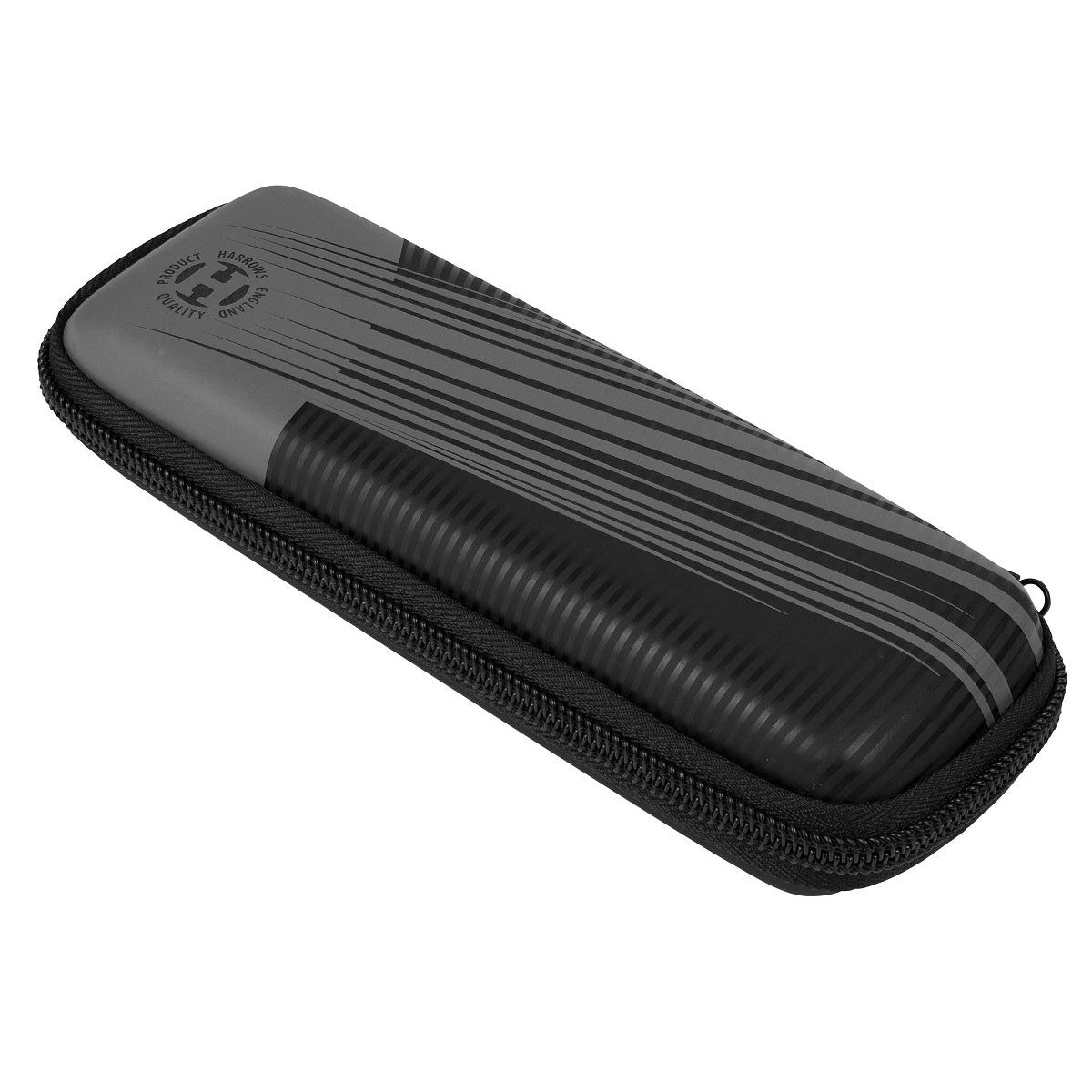 Harrows Blaze Fire 3 Darts Case