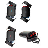 Harrows Prima Darts Case