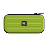 #colour_green