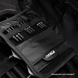 #colour_black