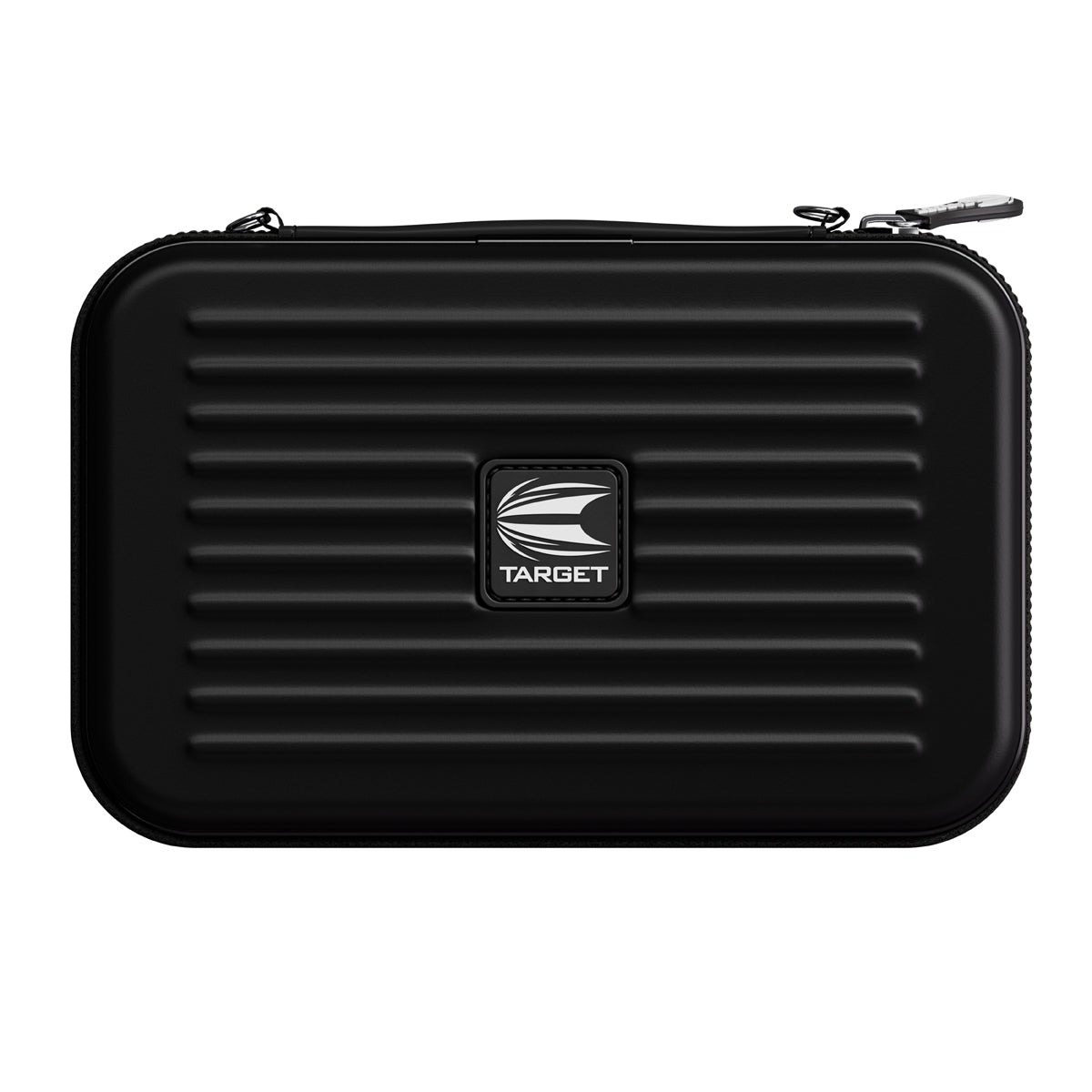 カマタマXL Takoma XL Large Darts Case / Wallet by Target – Double Top Darts