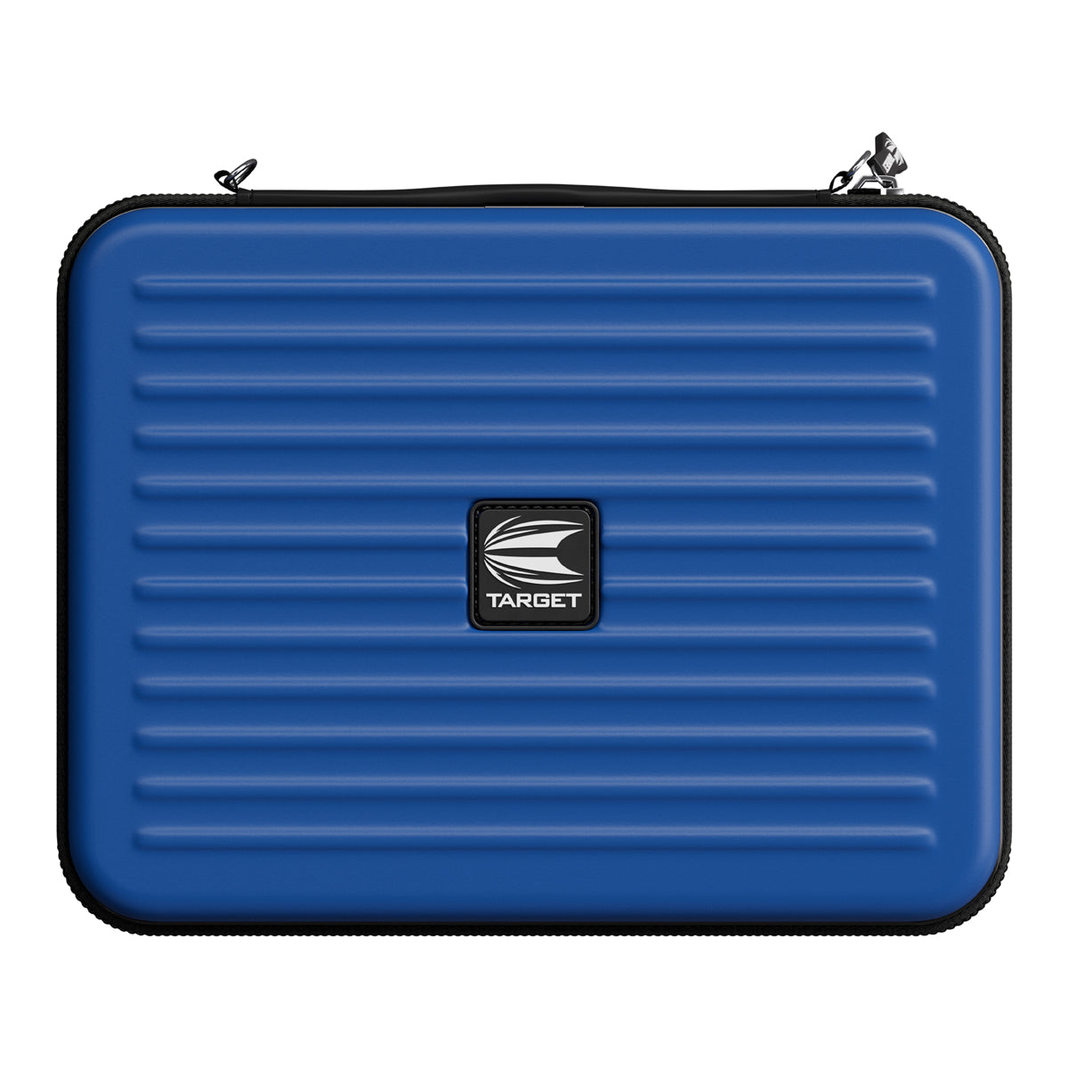 #colour_blue