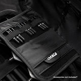 #colour_black