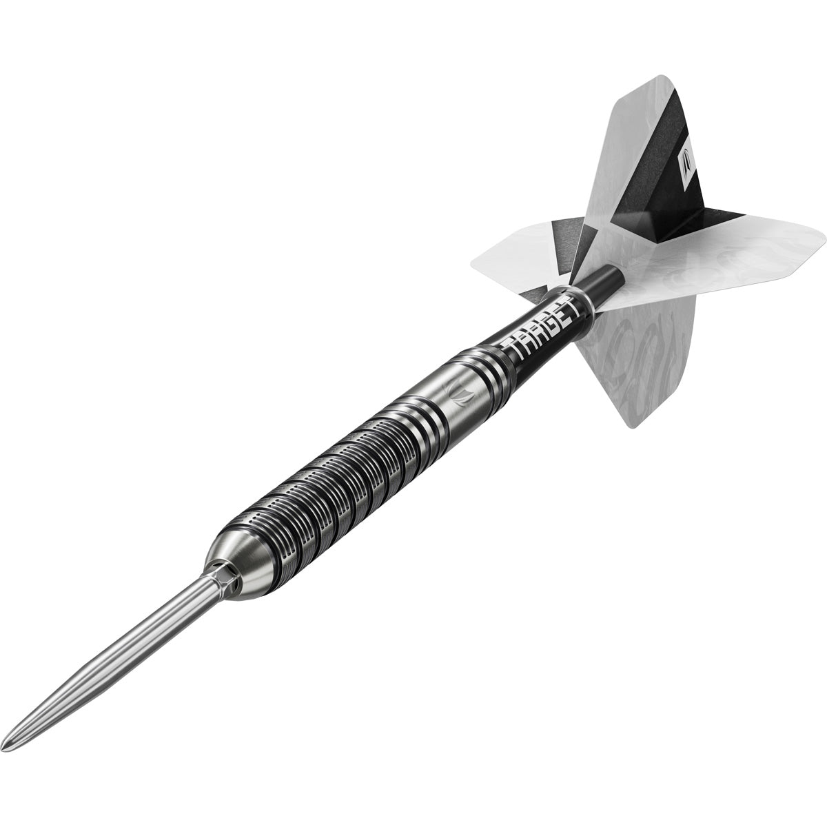 Target Beau Greaves G1 90% Tungsten SP Steel Tip Darts – Double
