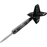 Target Chris Dobey 95K 95% Tungsten SP Steel Tip Darts