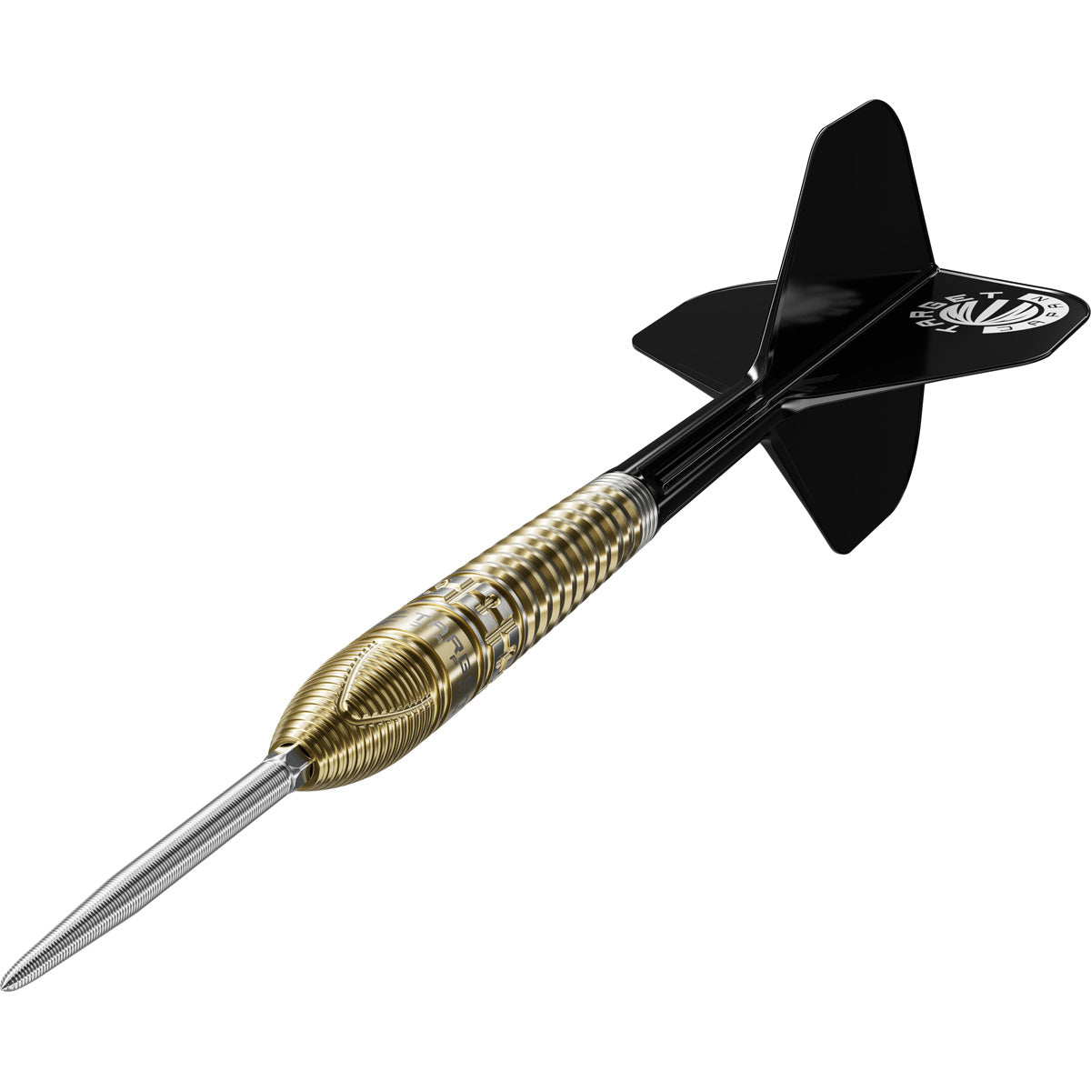 TARGET HOT SHOT(ホットショット) SWISS POINT ターゲット ホットショット G2 SPスティール TARGET HOT SHOT G2Swiss