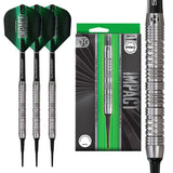 Harrows Impact Tungsten Soft Tip Darts