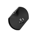 Harrows Basic Quick Point Tool