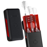 Harrows Vault Dart Case