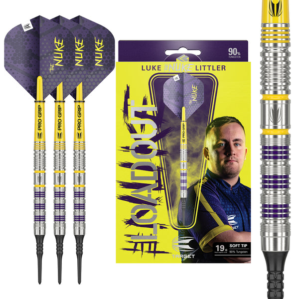 210383_LukeLittlerLoadout_gran