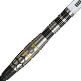 Unicorn Hexium 1 90% Tungsten Soft Tip Darts