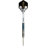 Unicorn Hexium 2 90% Tungsten Steel Tip Darts