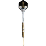 Unicorn Hexium 3 90% Tungsten Steel Tip Darts