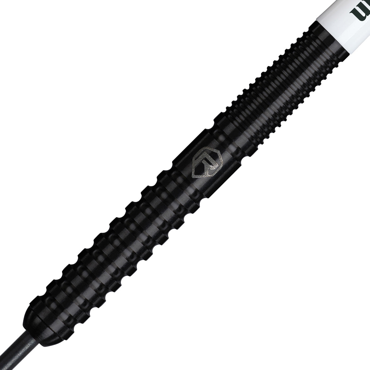 Unicorn Darts Referee 90% Tungsten Steel Tip Darts – Double Top Darts