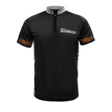 Harrows Luke Woodhouse Player Shirt
