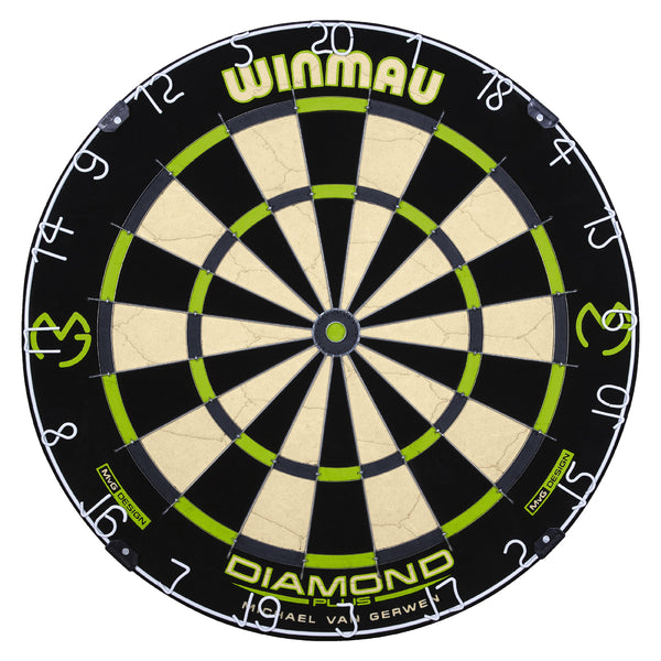 3014-MvGDiamondDartboard-