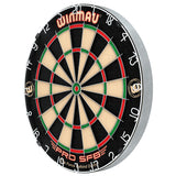 Winmau Pro SFB Dartboard