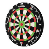 Winmau Equalizer Dartboard - Official JDC Training Dartboard