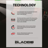 Winmau Equalizer Dartboard - Official JDC Training Dartboard