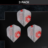 STAR WARS™ | TARGET AT-AT Pro Ultra No6 Dart Flights