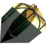 Cult Envy 3 Sets Pro.Ultra No6 Dart Flights by Target
