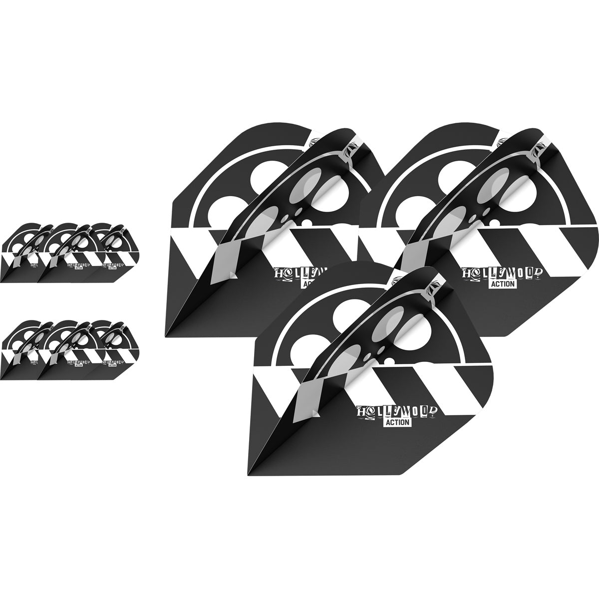 #size_no6