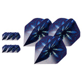 Target Phil Taylor Power Gx2 Pro Ultra Dart Flights