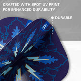 Target Phil Taylor Power Gx2 Pro Ultra Dart Flights