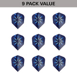 Target Phil Taylor Power Gx2 Pro Ultra Dart Flights