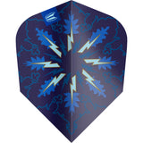 Target Phil Taylor Power Gx2 Pro Ultra Dart Flights