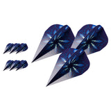 Target Phil Taylor Power Gx2 Pro Ultra Dart Flights