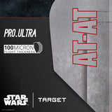 STAR WARS™ | TARGET AT-AT Pro Ultra No6 Dart Flights