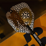Target Bolide Envy Pro Ultra No6 Dart Flights